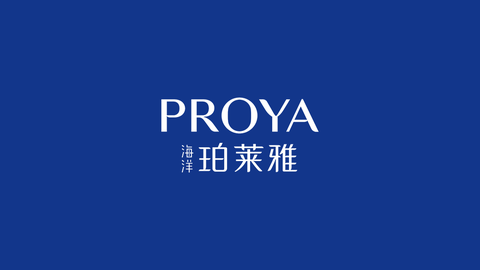 永乐高品牌Logo全新升级