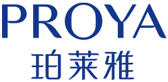 永乐高护肤品